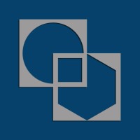 TSP Group logo - Similar company to Orbita Srl