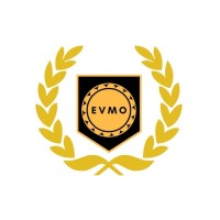 EVMO News logo - Similar company to Vaniglia Production
