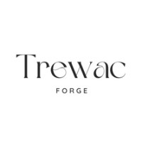 Trewac Forge logo - Similar company to Techieglance