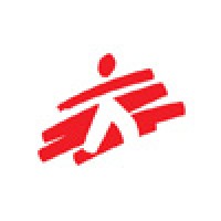 Médecins Sans Frontières HK / Doctors Without Borders (MSF) logo - Similar company to Case And Point Ltd