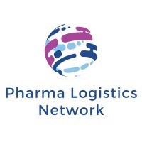 Pharma Logistics Network logo - Similar company to Guaranteed Returns