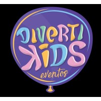 Divertikids Eventos Infantiles logo - Similar company to Divertikids