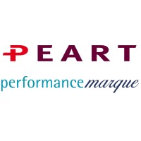 Peart Performance Marque Limited logo - Similar company to Japcover