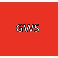 GWS PROPERTIES LLC logo - Similar company to Eoth
