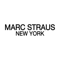 Marc Straus logo - Similar company to Redtech