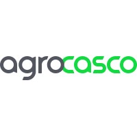 Agrocasco logo - Similar company to Agro Training Group