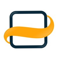 Dealtech logo - Similar company to Data Process - Integrated Solutions