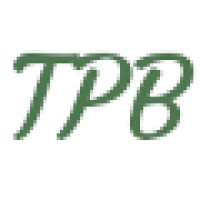 The Plant Box logo - Similar company to Origins Market