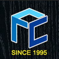 Guangzhou Penbo Display Products Co., Ltd. logo - Similar company to Bjs Fabrications Ltd