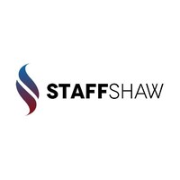 StaffShaw (Pvt.) Ltd. logo - Similar company to Mod Ventures