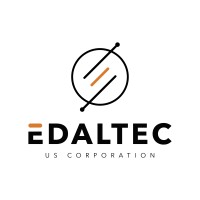 EDALTEC US Corp logo - Similar company to Edaltec Group
