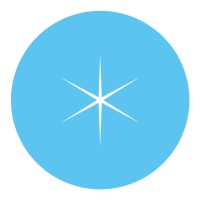 Gemstone Mortgages logo - Similar company to Evolve Financial Solutions