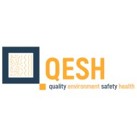 Qesh logo - Similar company to Qesh