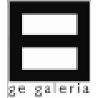 Ge Gallery