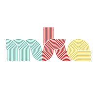 mke agency logo - Similar company to Dpi Publicidade
