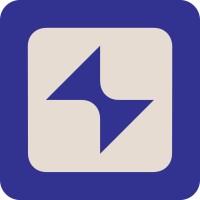 Dinesto logo - Similar company to Fablea