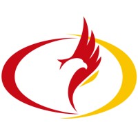 PAP TECNOS logo - Similar company to Teppimer Sl