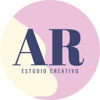 AR - Estudio Creativo logo - Similar company to Juvens Inc