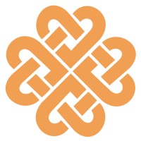 Kitsap Mental Health Services logo - Similar company to Central Kitsap School District