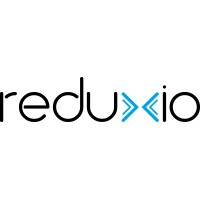 Reduxio Systems logo - Similar company to Elastifile (Acquired By Google)