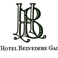 Hotel Belvedere