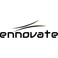 Ennovate Pharma logo - Similar company to The White Bird