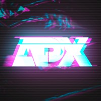 Apex BBDO logo - Similar company to Krieight