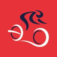 Grupo Bicicletão logo - Similar company to Grupo Topfama