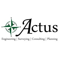 Actus logo - Similar company to Ca Group, Inc.