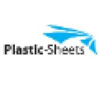 Plastic-Sheets