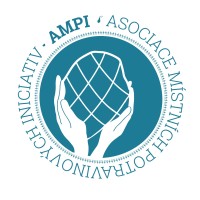 Asociace AMPI logo - Similar company to Demeter Cs