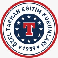 Tarhan Eğitim Kurumları logo - Similar company to Oğuzkaan Koleji
