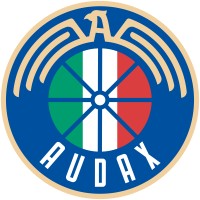Audax Club Sportivo Italiano