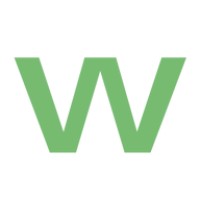Werkling logo - Similar company to The Consoltent