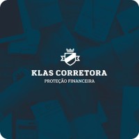 Klas Corretora de Seguros logo - Similar company to Dellana Seguros