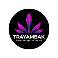 Trayambak Studios logo - Similar company to Patha Trust