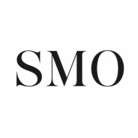 SMO Inc. logo - Similar company to Minimaru