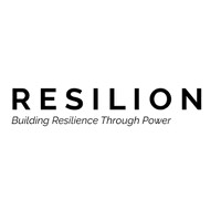 Resilion AB logo - Similar company to Ecotection Life