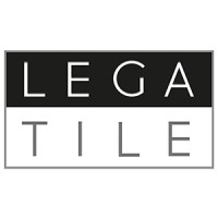 Lega Tile logo - Similar company to Arden Dairy