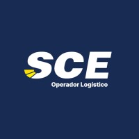 SCE Operador Logístico logo - Similar company to Mind Group S.R.L.