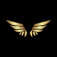 Event Visionary logo - Similar company to Mar Design Studio
