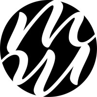 Merito Marketing logo - Similar company to Fresh Source Digital