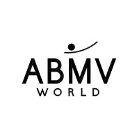 ABMV world s.r.o. logo - Similar company to Navigo Solutions
