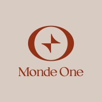 Monde One