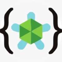 Digitron Softwares and Technology logo - Similar company to Digitron