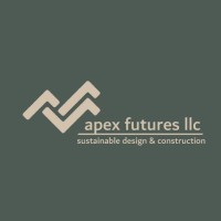 Apex Futures LLC logo - Similar company to Lind'S Plumbing And Heating, Inc.