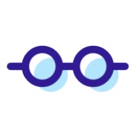 GitLean logo - Similar company to Clicktex