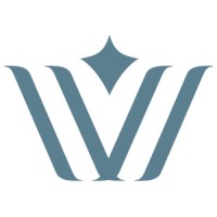 The Waterfront Adult Day Care logo - Similar company to Core Physical Therapy Services Pc
