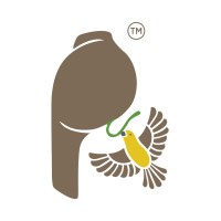 Ploceus Designs Pvt Ltd logo - Similar company to Ploceus