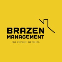 Brazen Management Corp logo - Similar company to Herbri Holdings